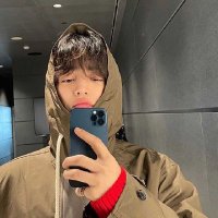 S.C (@ofscoupsz) 's Twitter Profile