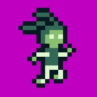 GameOverDog (@gameoverdog) 's Twitter Profile