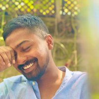 Ashwin Kumar (@ashwinkmr1106) 's Twitter Profile