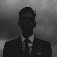 Onur Zorlu (@onurzorlu_) 's Twitter Profile