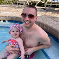 Dr. Mike Milligan (@mikemilligan11) 's Twitter Profile