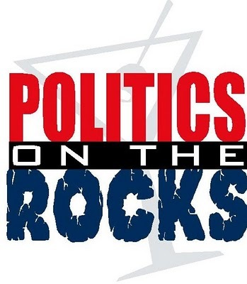 ReportAgenda's profile picture. 