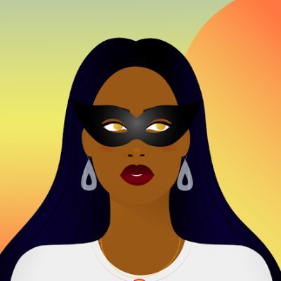 @FleeboysNFT Community-based NFTs Tech by women, minorities and underrepresented groups. Mint here: https://t.co/f3D6rf0gyk