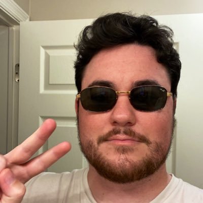 just_scottyy Profile Picture