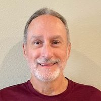 Neal Kaforey (@nealk4e) 's Twitter Profile