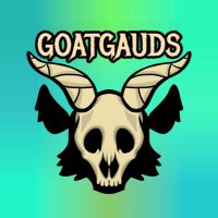 GoatGauds.eth (@goatgauds) 's Twitter Profile