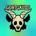 GoatGauds.eth (@goatgauds) Twitter profile photo GoatGauds.eth (@goatgauds) Twitter profile photo