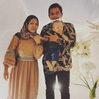 Mhd Fahri Akbar (@fahrielubiz) 's Twitter Profile Photo