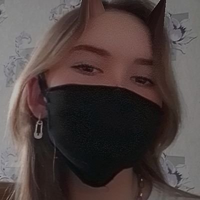 По свᴇтʏ ҕᴘодят... Мᴇᴘтвᴇųы... С тᴀкими доҕᴘыми rлᴀзᴀми... || Ниᴋᴀ||𝙸'𝚖 𝚁𝚞𝚜𝚜𝚒𝚊𝚗 𝚐𝚒𝚛𝚕||15 ᴧᴇᴛ|| ᴛᴀ ᴇщё ʍᴇᴧᴏʍᴀнᴋᴀ| КиШ 💔