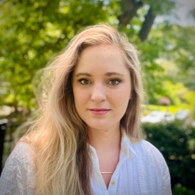 annabethwest's profile picture. Texas raised • double Gator • Surgeon in Training • QI enthusiast