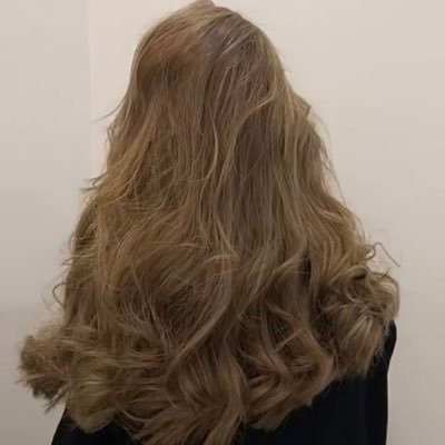 afafalfalih's profile picture. بكالوريوس إدارة أعمال من جامعة الملك سعود⇣