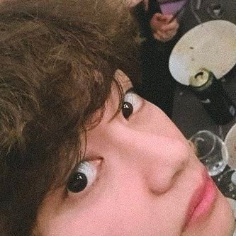 where's my angel come and save me please #JBts 💜