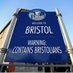 Bristolian & Proud (@paulbra42809289) Twitter profile photo Bristolian & Proud (@paulbra42809289) Twitter profile photo