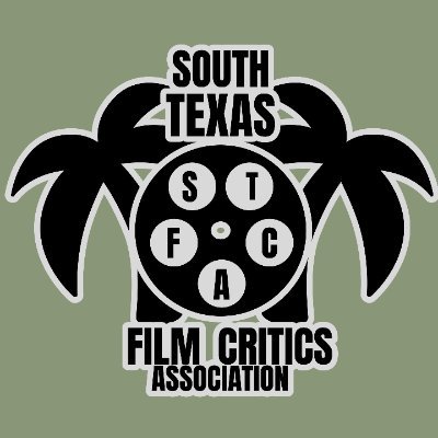 The official Twitter of the South Texas Film Critics Association. Bringing the love of film beyond the Gulf Coast.