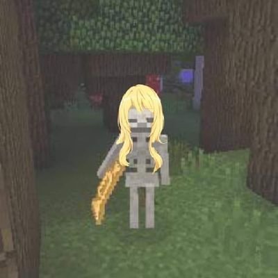 reresyks's profile picture. 