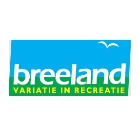 Groepsaccommodaties in het leukste dorp van Drenthe - Familieweekend - Schoolkampen (al 40 jaar) - Outdoor Activiteiten - Horeca Paviljoen