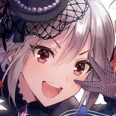 Mirai...*さんのプロフィール画像