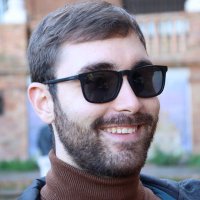 Javier Corpas Pardo #SinCienciaNoHayFuturo (@j_corpaschem) 's Twitter Profile Photo Javier Corpas Pardo #SinCienciaNoHayFuturo (@j_corpaschem) 's Twitter Profile Photo