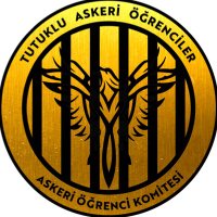 Askeri Öğrenci Komitesi(@Askeriogrenci16) 's Twitter Profileg