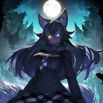 Ruziuz16774384's profile picture. 