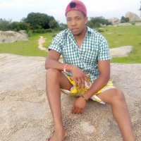 suley boy (@suleima500) 's Twitter Profile