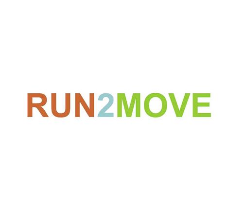 RUN2MOVE, een initiatief van De Lage Korn, praktijk voor fysiotherapie en diëtetiek. Sponsorproject. NYCmarathon.