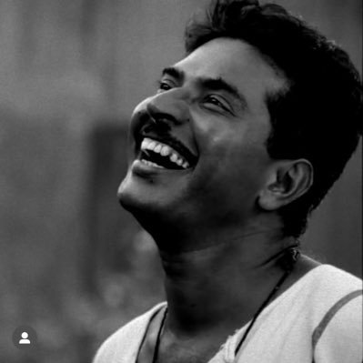 സിൽമയും രാഷ്ട്രീയോക്കെ ആണ് മെയിൻ..!
