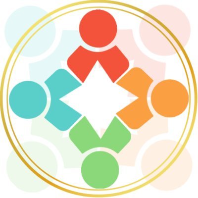 EduReacharabic's profile picture. E-learning platform for everyone seeking to learn Arabic 😍🔎