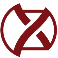 RUNX1 Research Program (@runx1research) 's Twitter Profile