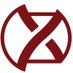 RUNX1 Research Program (@runx1research) Twitter profile photo RUNX1 Research Program (@runx1research) Twitter profile photo