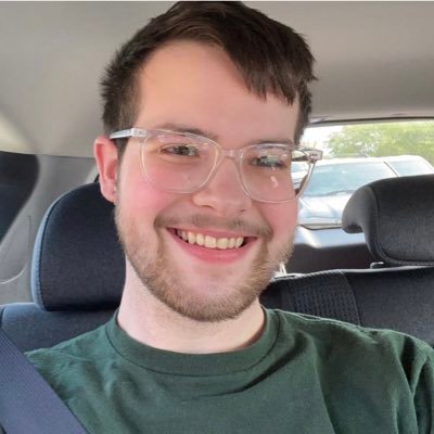 tantk21's profile picture. i saw what you scrawled in blood with your vagina brush on the bathroom mirror, BITCH!