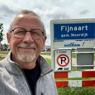 JanJGorter's profile picture. Hobby fotograaf