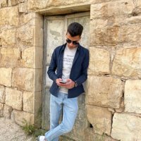 mo7amed Mereb (@its_m7mmad) Twitter profile photo