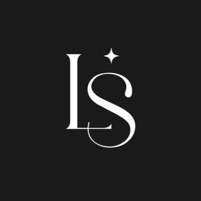 Design and media agency, print studio. Located in Pretoria 📍 #LimeStreetMedia