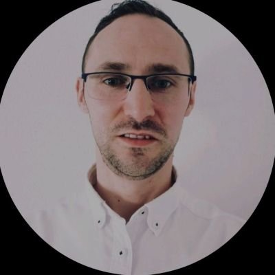 RazvanEvoload's profile picture. Ceo Evoload