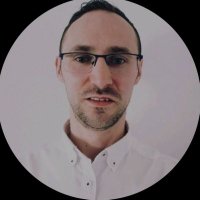 Razvan ๐ Evoload (@razvanevoload) 's Twitter Profile