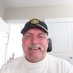 Stephen Post (@stephen95618619) Twitter profile photo