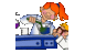 Ms_MacDonald's profile image