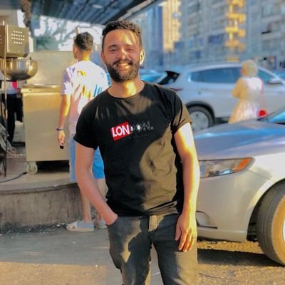 ابويا 💔