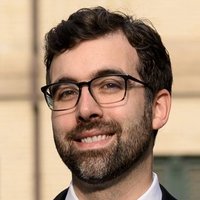 Thomas O'Connor (@thomas_oconnor) 's Twitter Profile