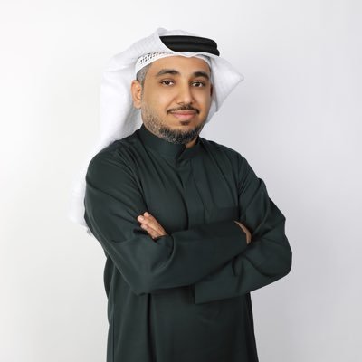 ما بُنِيَ الهَرَم الشاهق إلا مِنْ حِجَارَة؛ فابْنِ هرم نجاحك من إنجازاتٍ مستمرة تدوم، وإن كانت صغيرة
