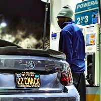 Return of the Mack (@22cmack) 's Twitter Profile