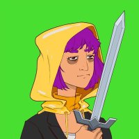 Sammi Sprink (@sammiisprinkler) 's Twitter Profile