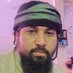 Ihsan Elahi (@ihsan0496500) Twitter profile photo Ihsan Elahi (@ihsan0496500) Twitter profile photo