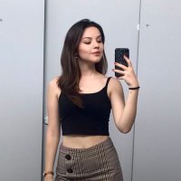 Gizem (@gzmmtlu) 's Twitter Profile