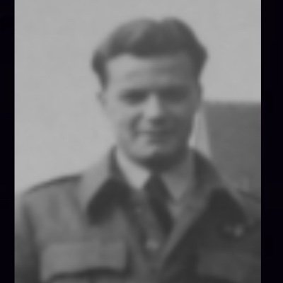 Englishmoon27's profile picture. English, Catholic, Nationalist,