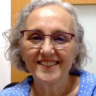 vdaiello1's profile picture. Cardiovascular Pathologist and Morphologist