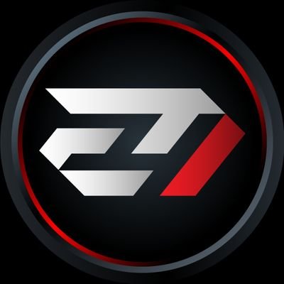 esportsmedya Profile Picture