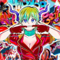 Koto0e ❤️ Memecoin (@kot0e86) 's Twitter Profile