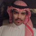 سعود البدراني (@saud_pi) Twitter profile photo سعود البدراني (@saud_pi) Twitter profile photo